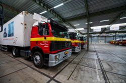 20240234-Loos-Simon-00385